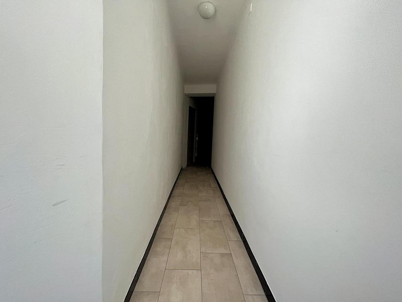 -Avel Mor- T2 2Eme Etage Centre Wifi Apartment Пон-Авен Екстериор снимка